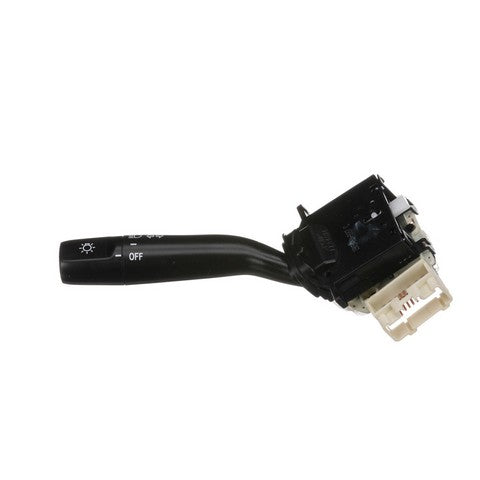 Standard Ignition Headlight Dimmer Switch,Headlight Switch,Turn Signal Switch P/N:CBS-1009 Fits: Toyota 4runner 99-96, Toyota Avalon 99-98, Toyota Camry 01-97, Toyota Celica 00-95, Toyota Rav4 00-96, Toyota Sienna 1998 - Image 5