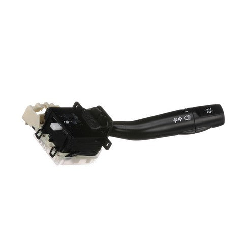 Standard Ignition Headlight Dimmer Switch,Headlight Switch,Turn Signal Switch P/N:CBS-1009 Fits: Toyota 4runner 99-96, Toyota Avalon 99-98, Toyota Camry 01-97, Toyota Celica 00-95, Toyota Rav4 00-96, Toyota Sienna 1998 - Image 6