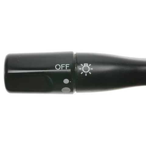 Standard Ignition Headlight Dimmer Switch,Headlight Switch,Turn Signal Switch P/N:CBS-1010 Fits: Acura Legend 93-91 - Image 2