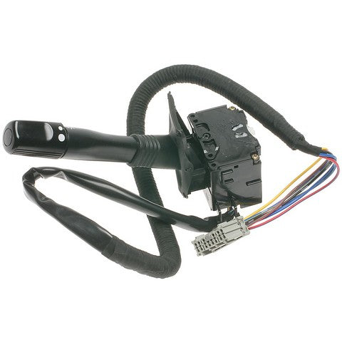 Standard Ignition Headlight Dimmer Switch,Headlight Switch,Turn Signal Switch P/N:CBS-1010 Fits: Acura Legend 93-91 - Image 1