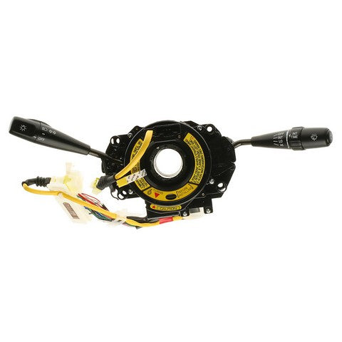 Standard Ignition Headlight Switch,Turn Signal Switch,Windshield Wiper Switch P/N:CBS-1011 Fits: Geo Prizm 97-93, Toyota Corolla 97-93 - Image 1