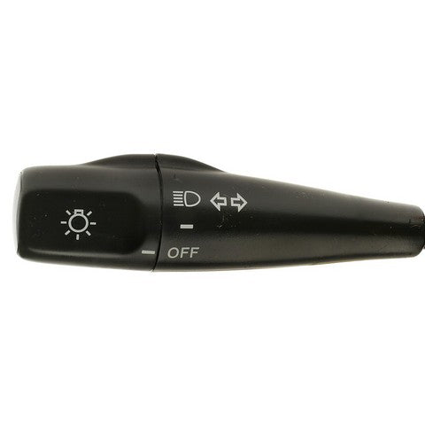 Standard Ignition Headlight Switch,Turn Signal Switch,Windshield Wiper Switch P/N:CBS-1011 Fits: Geo Prizm 97-93, Toyota Corolla 97-93 - Image 2