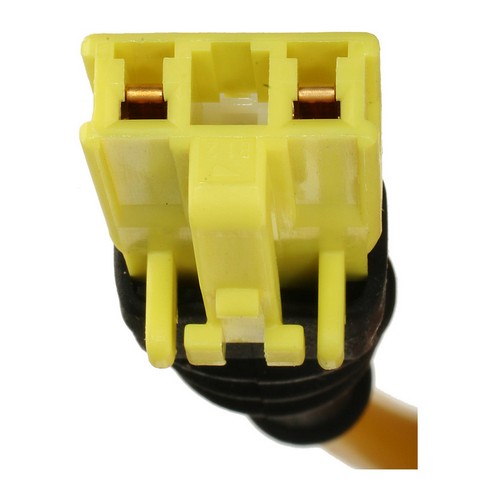 Standard Ignition Headlight Switch,Turn Signal Switch,Windshield Wiper Switch P/N:CBS-1011 Fits: Geo Prizm 97-93, Toyota Corolla 97-93 - Image 3