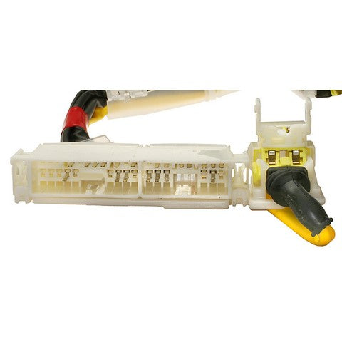 Standard Ignition Headlight Switch,Turn Signal Switch,Windshield Wiper Switch P/N:CBS-1011 Fits: Geo Prizm 97-93, Toyota Corolla 97-93 - Image 4