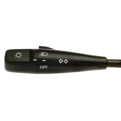 Standard Ignition Headlight Switch,Turn Signal Switch,Windshield Wiper Switch P/N:CBS-1012 Fits: Geo Prizm 97-93, Toyota Corolla 97-93 - Image 2