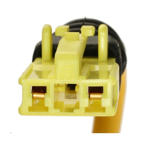 Standard Ignition Headlight Switch,Turn Signal Switch,Windshield Wiper Switch P/N:CBS-1012 Fits: Geo Prizm 97-93, Toyota Corolla 97-93 - Image 4