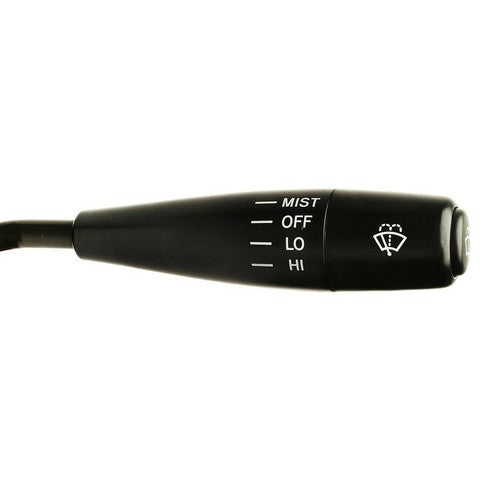 Standard Ignition Headlight Switch,Turn Signal Switch,Windshield Wiper Switch P/N:CBS-1012 Fits: Geo Prizm 97-93, Toyota Corolla 97-93 - Image 5