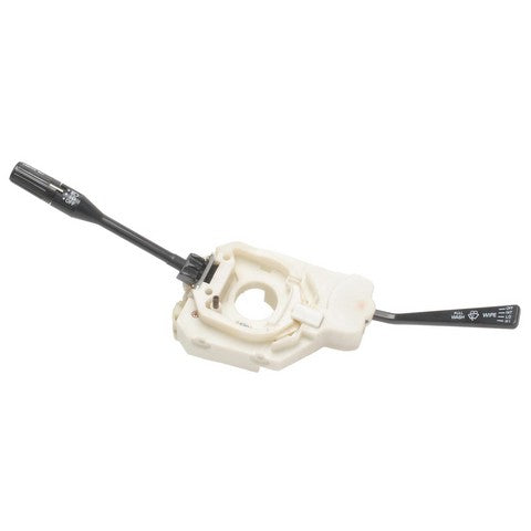 Standard Ignition Headlight Switch,Windshield Wiper Switch P/N:CBS-1013 Fits: Nissan 200sx 1981 - Image 1
