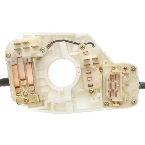 Standard Ignition Headlight Switch,Windshield Wiper Switch P/N:CBS-1013 Fits: Nissan 200sx 1981 - Image 2