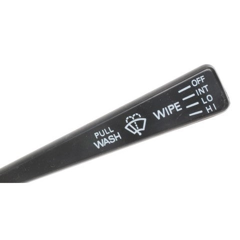 Standard Ignition Headlight Switch,Windshield Wiper Switch P/N:CBS-1013 Fits: Nissan 200sx 1981 - Image 3