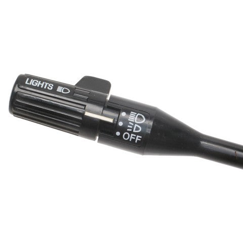 Standard Ignition Headlight Switch,Windshield Wiper Switch P/N:CBS-1013 Fits: Nissan 200sx 1981 - Image 4