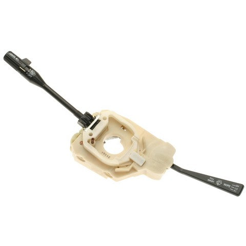 Standard Ignition Headlight Switch,Turn Signal Switch,Windshield Wiper Switch P/N:CBS-1016 Fits: Nissan Pulsar 1983, Nissan Pulsar Nx 1983 - Image 1