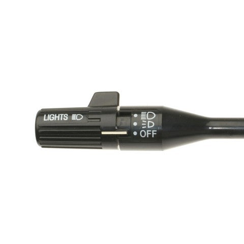 Standard Ignition Headlight Switch,Turn Signal Switch,Windshield Wiper Switch P/N:CBS-1016 Fits: Nissan Pulsar 1983, Nissan Pulsar Nx 1983 - Image 2