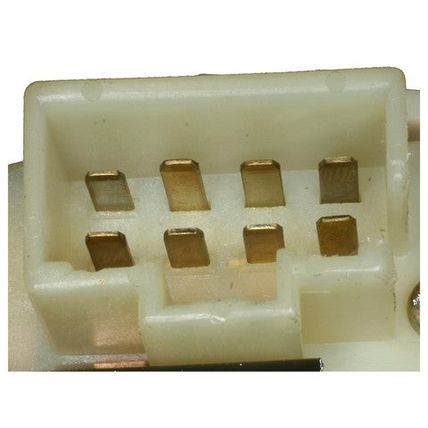 Standard Ignition Headlight Switch,Turn Signal Switch,Windshield Wiper Switch P/N:CBS-1016 Fits: Nissan Pulsar 1983, Nissan Pulsar Nx 1983 - Image 3