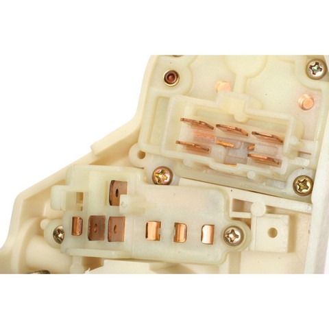 Standard Ignition Headlight Switch,Turn Signal Switch,Windshield Wiper Switch P/N:CBS-1016 Fits: Nissan Pulsar 1983, Nissan Pulsar Nx 1983 - Image 4