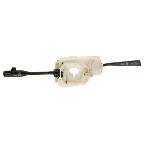 Standard Ignition Headlight Switch,Turn Signal Switch,Windshield Wiper Switch P/N:CBS-1018 Fits: Nissan 720 81-80 - Image 1