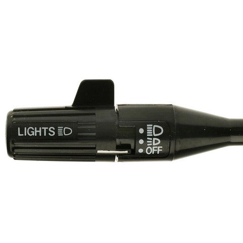Standard Ignition Headlight Switch,Turn Signal Switch,Windshield Wiper Switch P/N:CBS-1018 Fits: Nissan 720 81-80 - Image 7