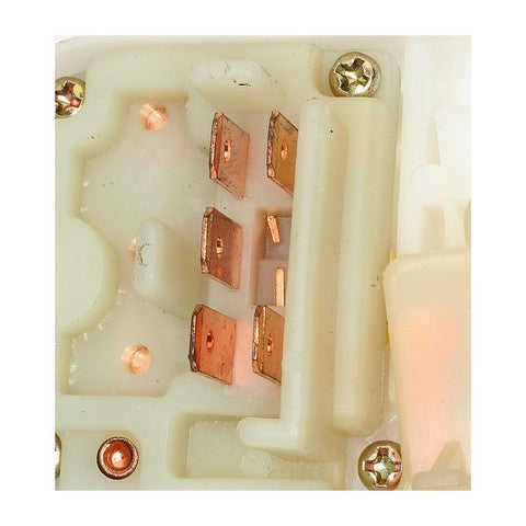 Standard Ignition Headlight Switch,Turn Signal Switch,Windshield Wiper Switch P/N:CBS-1018 Fits: Nissan 720 81-80 - Image 2