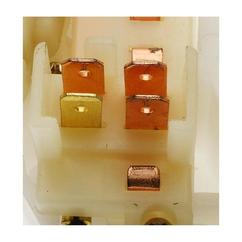 Standard Ignition Headlight Switch,Turn Signal Switch,Windshield Wiper Switch P/N:CBS-1018 Fits: Nissan 720 81-80 - Image 3