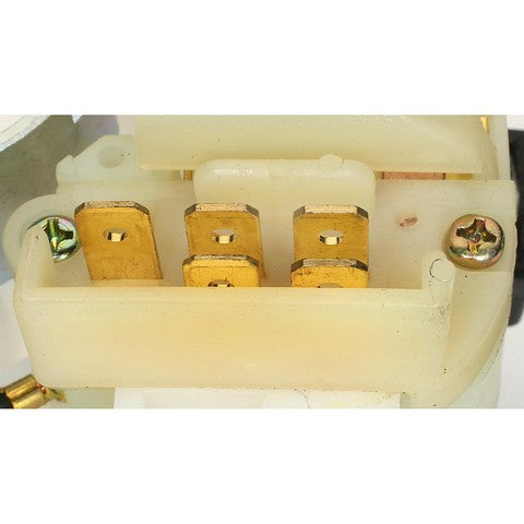 Standard Ignition Headlight Switch,Turn Signal Switch,Windshield Wiper Switch P/N:CBS-1018 Fits: Nissan 720 81-80 - Image 4