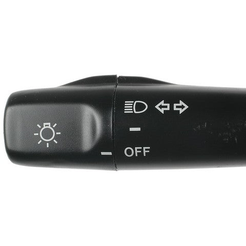 Standard Ignition Headlight Dimmer Switch,Headlight Switch,Turn Signal Switch P/N:CBS-1019 Fits: Toyota Tacoma 01-98 - Image 2
