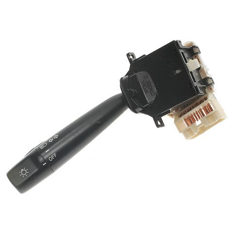 Standard Ignition Headlight Dimmer Switch,Headlight Switch,Turn Signal Switch P/N:CBS-1019 Fits: Toyota Tacoma 01-98 - Image 1