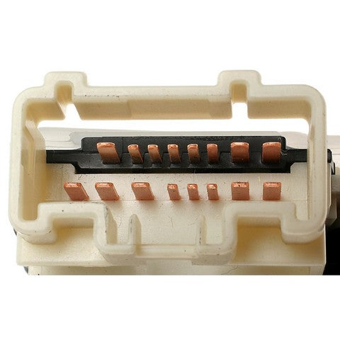 Standard Ignition Headlight Dimmer Switch,Headlight Switch,Turn Signal Switch P/N:CBS-1019 Fits: Toyota Tacoma 01-98 - Image 3