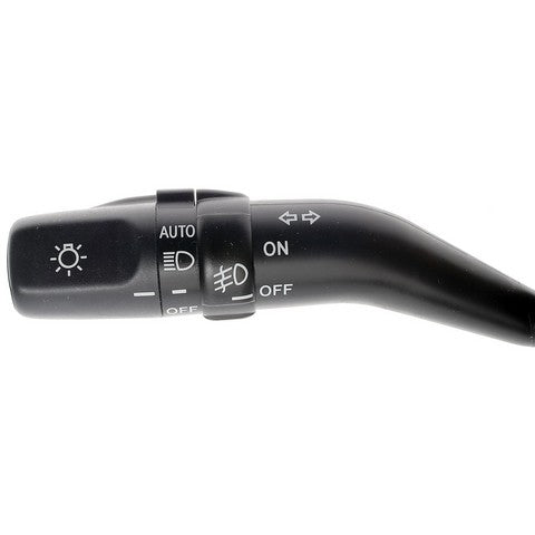 Standard Ignition Headlight Dimmer Switch,Headlight Switch,Turn Signal Switch P/N:CBS-1020 Fits: Toyota Avalon 02-00 - Image 2