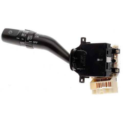 Standard Ignition Headlight Dimmer Switch,Headlight Switch,Turn Signal Switch P/N:CBS-1020 Fits: Toyota Avalon 02-00 - Image 1