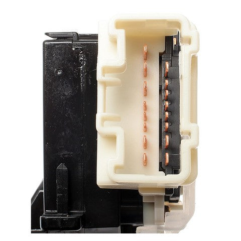 Standard Ignition Headlight Dimmer Switch,Headlight Switch,Turn Signal Switch P/N:CBS-1020 Fits: Toyota Avalon 02-00 - Image 3