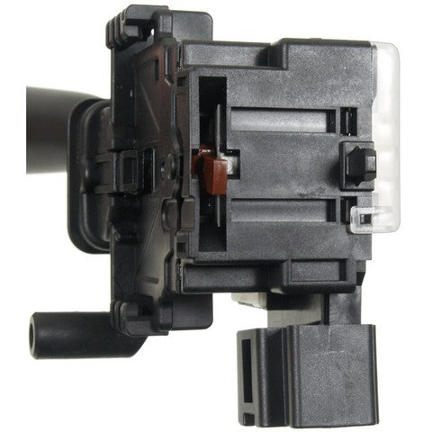Standard Ignition Headlight Dimmer Switch,Headlight Switch,Turn Signal Switch P/N:CBS-1021 Fits: Toyota Camry 05-02, Toyota Highlander 03-01, Toyota Solara 2002 - Image 2