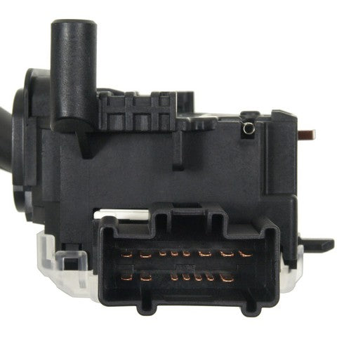 Standard Ignition Headlight Dimmer Switch,Headlight Switch,Turn Signal Switch P/N:CBS-1021 Fits: Toyota Camry 05-02, Toyota Highlander 03-01, Toyota Solara 2002 - Image 3