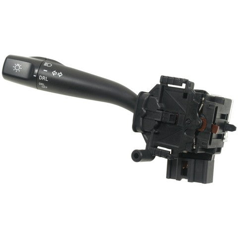 Standard Ignition Headlight Dimmer Switch,Headlight Switch,Turn Signal Switch P/N:CBS-1021 Fits: Toyota Camry 05-02, Toyota Highlander 03-01, Toyota Solara 2002 - Image 1