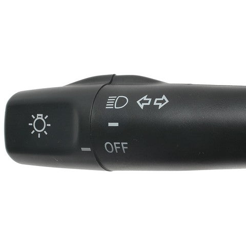 Standard Ignition Headlight Dimmer Switch,Headlight Switch,Turn Signal Switch P/N:CBS-1022 Fits: Toyota 4runner 09-00, Toyota Fj Cruiser 13-11, Toyota Paseo 98-97, Toyota Tercel 98-97 - Image 2