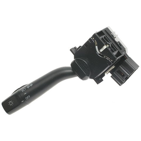 Standard Ignition Headlight Dimmer Switch,Headlight Switch,Turn Signal Switch P/N:CBS-1022 Fits: Toyota 4runner 09-00, Toyota Fj Cruiser 13-11, Toyota Paseo 98-97, Toyota Tercel 98-97 - Image 1