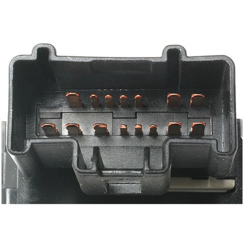 Standard Ignition Headlight Dimmer Switch,Headlight Switch,Turn Signal Switch P/N:CBS-1022 Fits: Toyota 4runner 09-00, Toyota Fj Cruiser 13-11, Toyota Paseo 98-97, Toyota Tercel 98-97 - Image 3