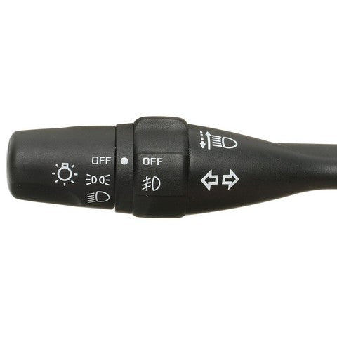 Standard Ignition Fog Light Switch,Headlight Dimmer Switch,Headlight Switch,Turn Signal Switch P/N:CBS-1023 Fits: Nissan 240sx 98-95 - Image 2