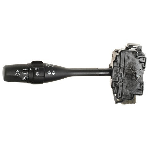 Standard Ignition Fog Light Switch,Headlight Dimmer Switch,Headlight Switch,Turn Signal Switch P/N:CBS-1023 Fits: Nissan 240sx 98-95 - Image 1