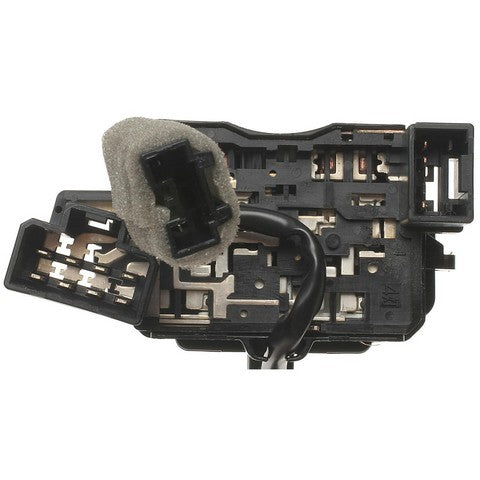 Standard Ignition Fog Light Switch,Headlight Dimmer Switch,Headlight Switch,Turn Signal Switch P/N:CBS-1023 Fits: Nissan 240sx 98-95 - Image 3