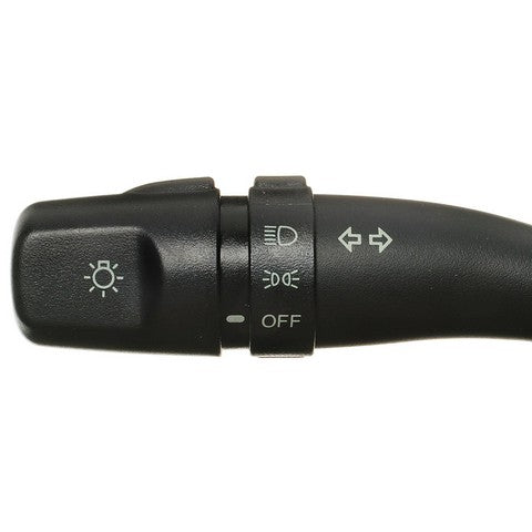 Standard Ignition Headlight Dimmer Switch,Headlight Switch,Turn Signal Switch P/N:CBS-1025 Fits: Hyundai Elantra 03-01 - Image 2