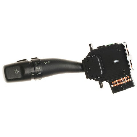 Standard Ignition Headlight Dimmer Switch,Headlight Switch,Turn Signal Switch P/N:CBS-1025 Fits: Hyundai Elantra 03-01 - Image 1