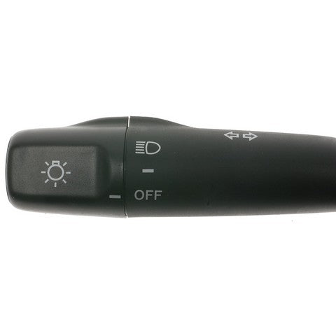 Standard Ignition Fog Light Switch,Headlight Dimmer Switch,Headlight Switch,Turn Signal Switch P/N:CBS-1027 Fits: Toyota Celica 96-94 - Image 2