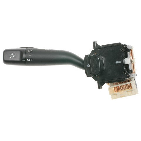 Standard Ignition Fog Light Switch,Headlight Dimmer Switch,Headlight Switch,Turn Signal Switch P/N:CBS-1027 Fits: Toyota Celica 96-94 - Image 1