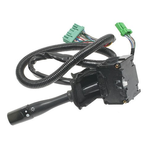 Standard Ignition Headlight Dimmer Switch,Headlight Switch,Turn Signal Switch P/N:CBS-1029 Fits: Acura Legend 95-94 - Image 1