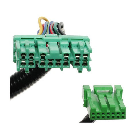 Standard Ignition Headlight Dimmer Switch,Headlight Switch,Turn Signal Switch P/N:CBS-1029 Fits: Acura Legend 95-94 - Image 2