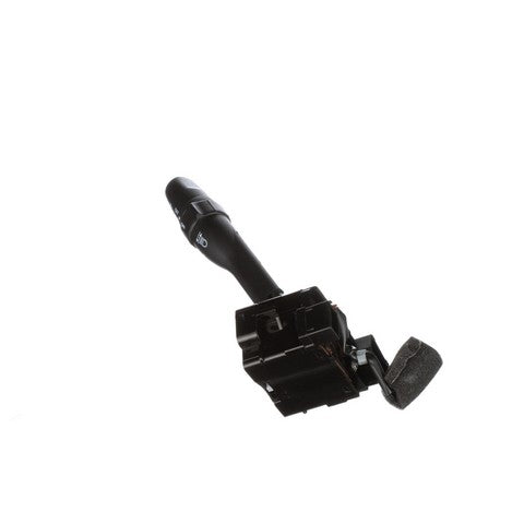 Standard Ignition Fog Light Switch,Headlight Dimmer Switch,Headlight Switch,Turn Signal Switch P/N:CBS-1030 Fits: Infiniti I30, Nissan 200sx, Nissan Altima, Nissan Frontier, Nissan Maxima, Nissan Pickup, Nissan Sentra, Nissan Xterra - Image 2