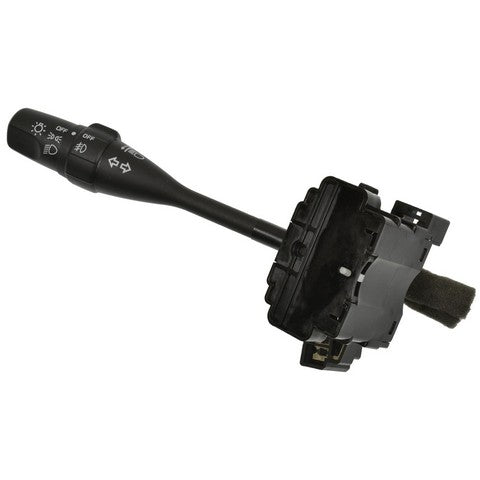 Standard Ignition Fog Light Switch,Headlight Dimmer Switch,Headlight Switch,Turn Signal Switch P/N:CBS-1030 Fits: Infiniti I30, Nissan 200sx, Nissan Altima, Nissan Frontier, Nissan Maxima, Nissan Pickup, Nissan Sentra, Nissan Xterra - Image 1