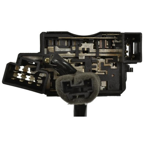 Standard Ignition Fog Light Switch,Headlight Dimmer Switch,Headlight Switch,Turn Signal Switch P/N:CBS-1030 Fits: Infiniti I30, Nissan 200sx, Nissan Altima, Nissan Frontier, Nissan Maxima, Nissan Pickup, Nissan Sentra, Nissan Xterra - Image 5