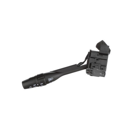 Standard Ignition Fog Light Switch,Headlight Dimmer Switch,Headlight Switch,Turn Signal Switch P/N:CBS-1030 Fits: Infiniti I30, Nissan 200sx, Nissan Altima, Nissan Frontier, Nissan Maxima, Nissan Pickup, Nissan Sentra, Nissan Xterra - Image 6