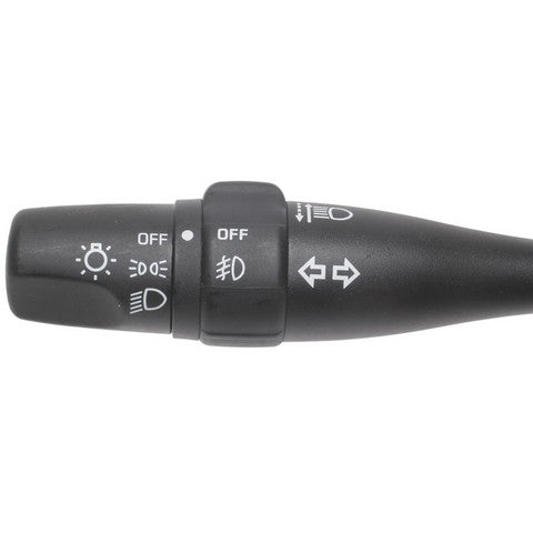 Standard Ignition Fog Light Switch,Headlight Dimmer Switch,Headlight Switch,Turn Signal Switch P/N:CBS-1031 Fits: Nissan Frontier 04-02, Nissan Pickup 04-02, Nissan Sentra 06-00, Nissan Xterra 04-02 - Image 2